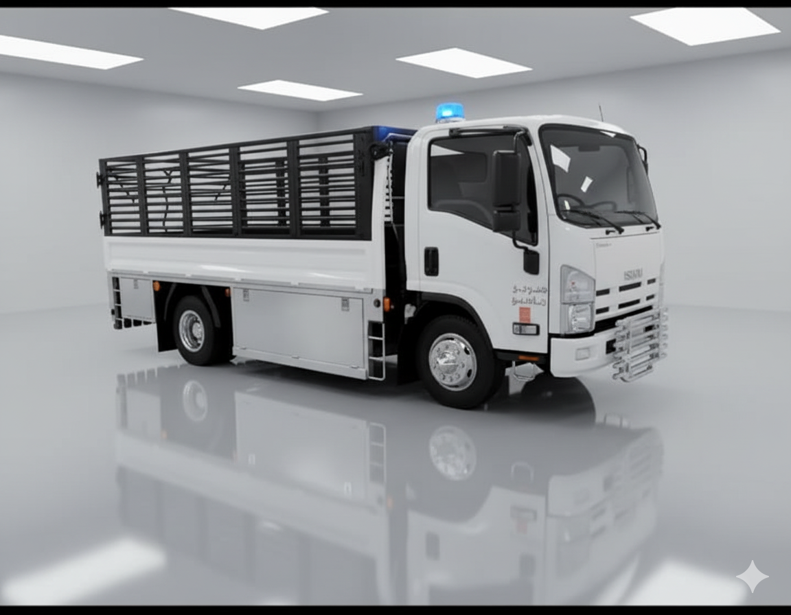 دينا نقل عفش في حي الياسمين بالرياض