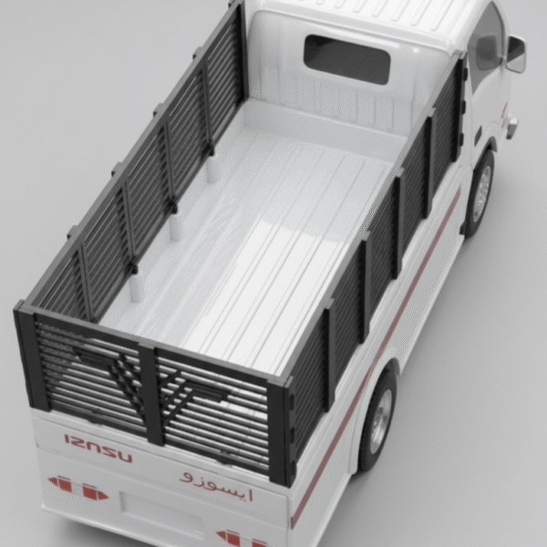 دينا نقل أثاث داخل مدينة الرياض تقوم بنقل العفش بين الأحياء مثل حطين والحمراء