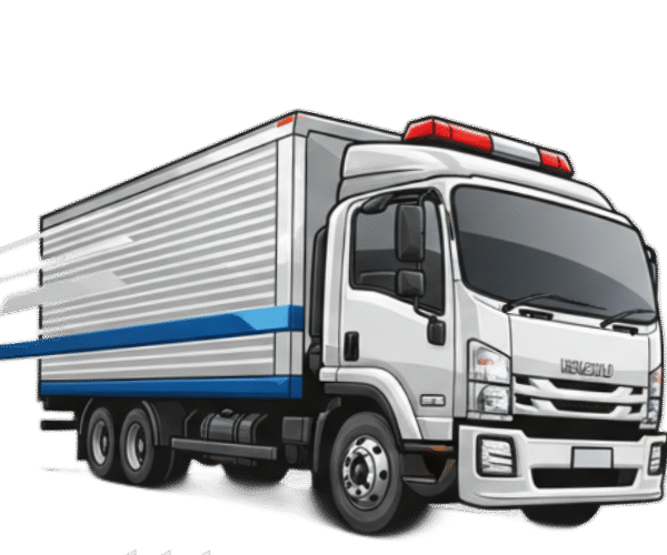 دينا نقل بضائع ومشاوير في الرياض لنقل المشتريات والشحنات الخفيفة والمتوسطة