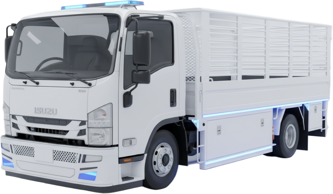 دينا نقل عفش حديثة لنقل الأثاث داخل وخارج الرياض